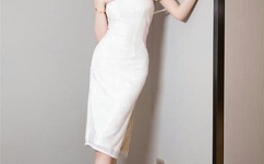 摄政王的医品狂妃免费全文免费阅读